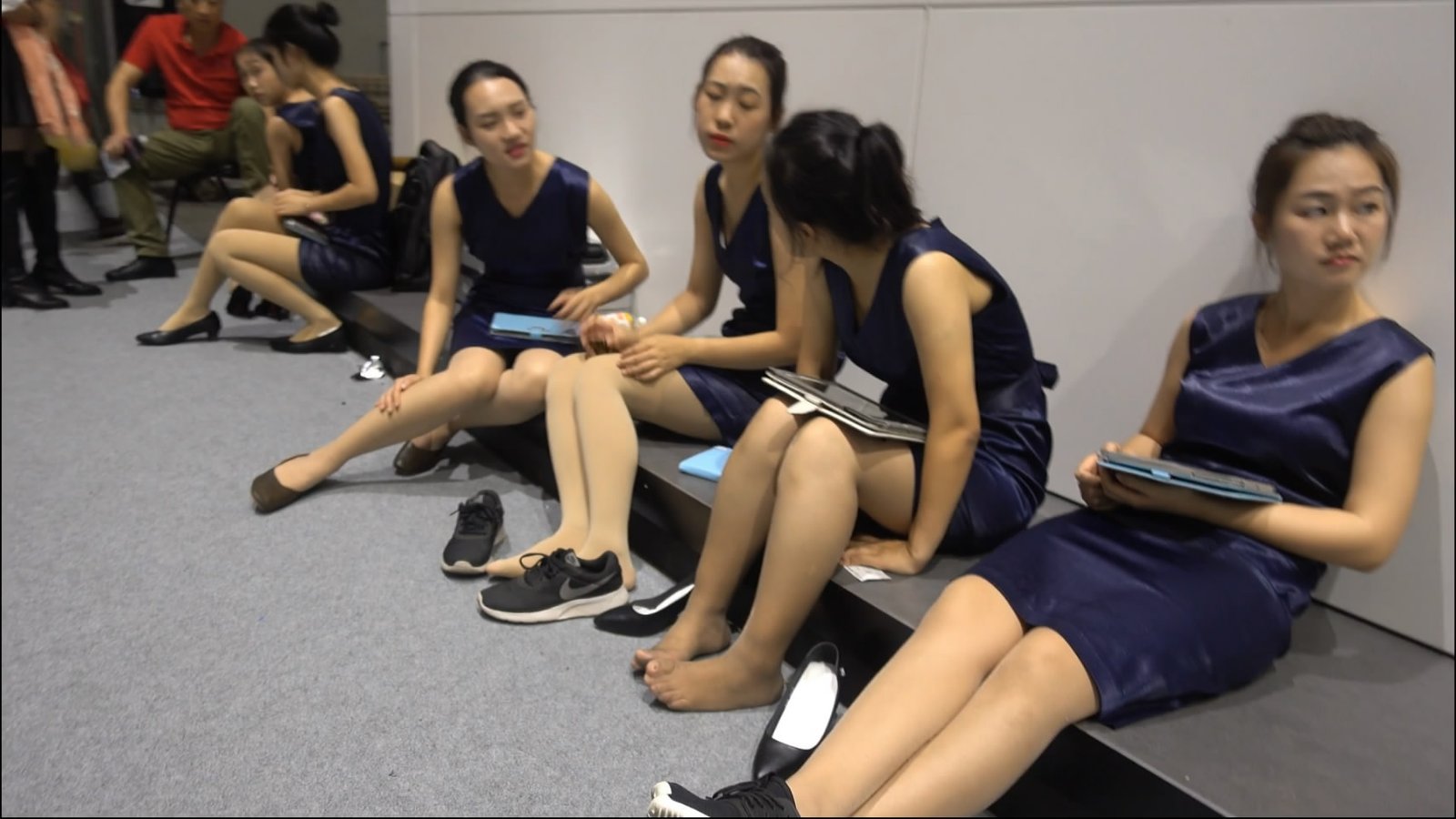 streetsnapshoep[00 00 31][20181210 220956 7]